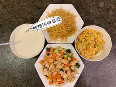 -喜孕佳儿天津月嫂母婴护理中心(金融街中心店)