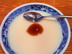 -豚王拉面(澳门银河店)