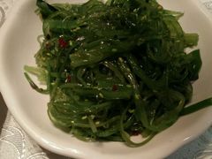 -井水小厨·湘菜(活力广场店)