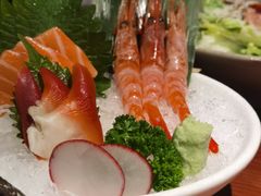 -赤坂亭 M9和牛烧肉(水街店)