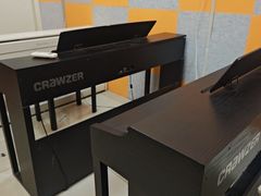 -奇艺麦田艺术培训学校(北宁宏业校区)