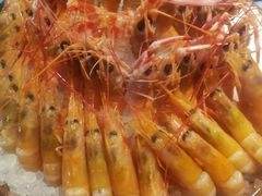 -竹田日式料理(弘基财富广场店)