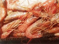 -星伦多自助料理·涮烤一体(杭州来福士店)