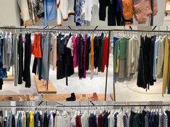 -the balancing(东方店)