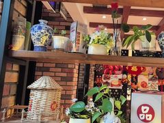 -品大三·南京菜(大行宫店)