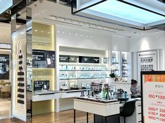 -王府井百货(总府店)