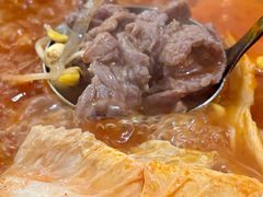 -贵州人家·酸汤火锅·20年老字号