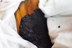 -御品•瑶浴灸疗SPA