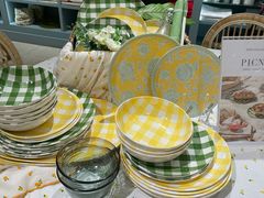 -ZARA HOME(天环广场店)