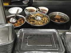 -陆长兴(彩香二村店)