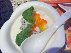 -炭舍干锅(华发商都店)