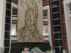 -中国闽台缘博物馆