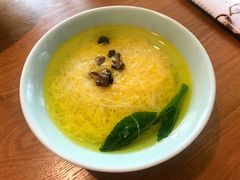 手工金丝面-天府掌柜(九眼桥店)