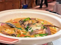 -春盛渔府(牛首山店)