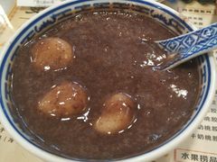 -双喜老铺(人民广场店)