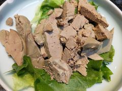 -小城故事·地道宁波味(月湖盛园店)