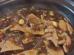 -小乐荟私房菜(宁海里店)