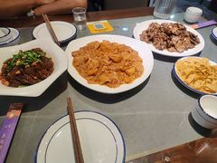 -东起顺总店(中山门店)
