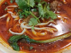 -协茂森老钟家(龙湖滨江天街店)