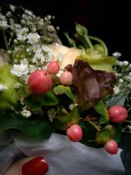 -J·C NAIL美甲美睫