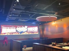 -里岛烤鱼(东港凯虹广场店)