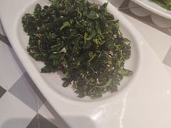 -勇利赵家烤肉坊(翠华北路店)