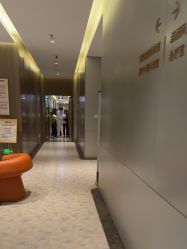 -深圳米兰柏羽医疗美容医院