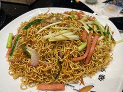 -丰食农家乐