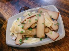 -醉八仙热酒馆(渝中店)