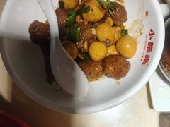 -小柴米·传统江西菜(八一广场店)