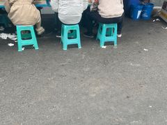 -赵伍面庄(松石大道店)