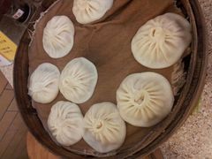 android_upload_pic-老班长手工灌汤包老店(东山店)