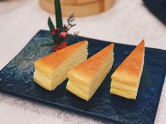 -寻味顺德·珍之宝酒楼(杏坛店)