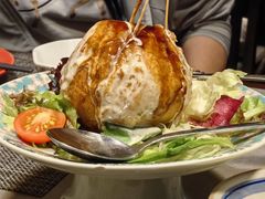 -满来寿喜烧(金虹桥店)