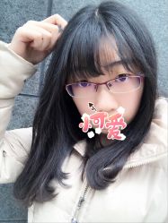 点击看大图 -HD HAIR STYLE