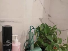 -八号公馆·老上海SPA(深圳北站店)