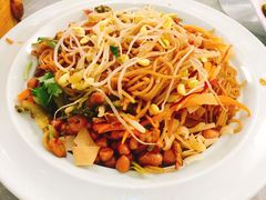 -琼菜王(南海店)