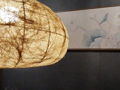 -邈墨茶馆(凤起路店)