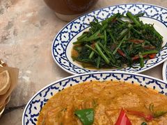 -KingThaia金泰兰(滨江天街店)