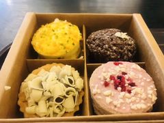 -星巴克(金华义乌颐和店)