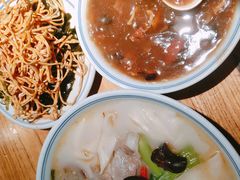 -中原一大碗(湖滨店)