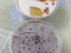 -小草糖水(海棠村店)