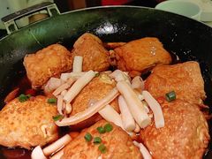 -大榕树下顺德菜(融创茂店)