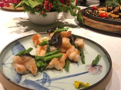 -晟永興烤鸭店(五道口店)