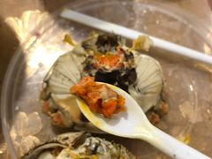 -乡乐园蟹庄·阳澄湖农家乐