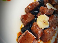 -世博源公馆·本帮融合菜·主题包厢·江景餐厅