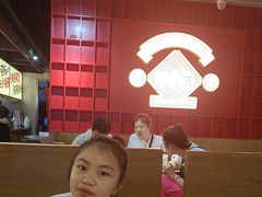 -怪噜范·老贵阳街头名小吃(鸿通城店)