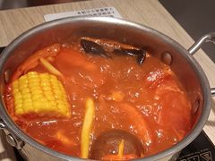 -吉野家(锦辉商城黄河路店)