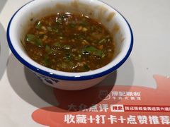 -陈记顺和潮汕牛肉火锅(番禺迎宾大道店)