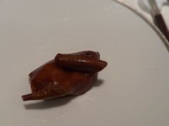 -炳胜私厨(中达旗舰店)